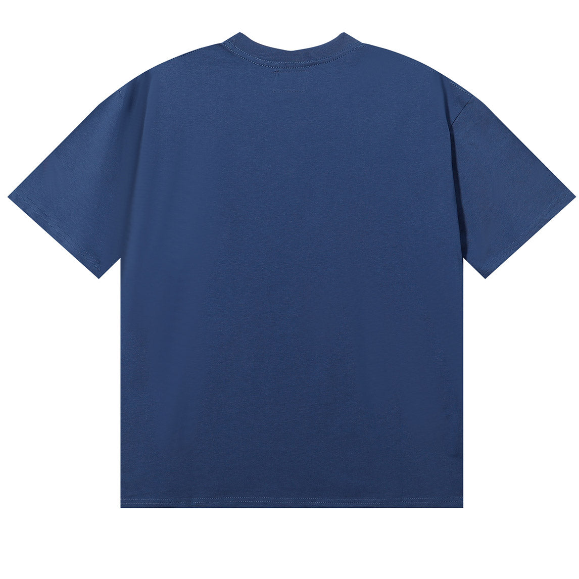 GODSPEED Fashion T-Shirt