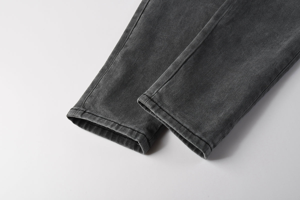 Purple Brand Jeans #9123