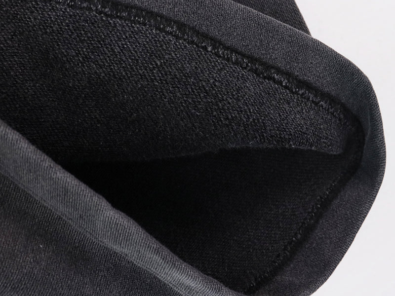 Godspeed Fashion Short #8775